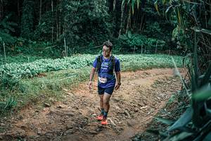 BIB: 
                            <button type="button" onclick="openModal(26134753)" class="btn btn-primary btn-sm float-right btn-popup" data-toggle="modal" data-target=".modal-high-quality">
                        <i class="fas fa-shopping-cart"></i> Add to Cart
                    </button>
                                            <button type="button" onclick="isThisMe(26134753, true)" class="btn btn-success btn-sm float-right btn-popup btn-isme hidden" data-toggle="tooltip" data-placement="bottom" title="นี่คือรูปของคุณใช่ไหม คลิกที่นี่เพื่อเอาเข้าอัลบั้ม">
                        <i class="fas fa-plus"></i> Add to album
                    </button>
                    <button type="button" onclick="isThisMe(26134753, false)" class="btn btn-warning btn-sm float-right btn-popup btn-isnotme hidden">
                        <i class="fas fa-ban"></i> Remove from album
                    </button>